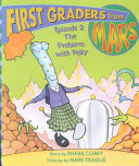 First_graders_from_Mars_episode_2