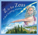 Z_is_for_Zeus