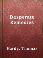 Desperate_Remedies