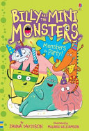 Monsters_go_party_