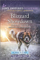 Blizzard_showdown