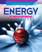 Energy__So_Much_Potential