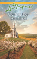 Courting_Hope