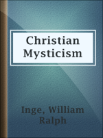 Christian_Mysticism
