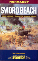 Sword_Beach