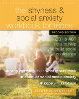 The_Shyness_and_Social_Anxiety_Workbook_for_Teens