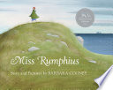 Miss_Rumphius
