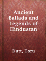 Ancient_Ballads_and_Legends_of_Hindustan