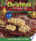 A_Christmas_cookbook