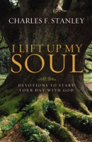 I_Lift_Up_My_Soul