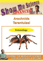 Show_Me_Science_Advanced_-_Entomology_-_Season_1