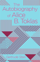 The_Autobiography_of_Alice_B__Toklas