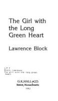The_Girl_With_The_Long_Green_Heart