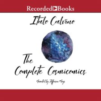 The_Complete_Cosmicomics