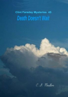 Death_Doesn_t_Wait