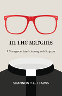 In_the_margins