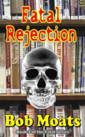Fatal_Rejection