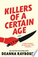 Killers_of_a_certain_age