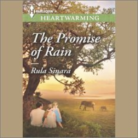 The_Promise_of_Rain