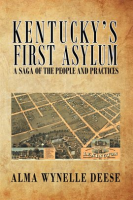 Kentucky_S_First_Asylum