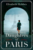 Daughters_of_Paris
