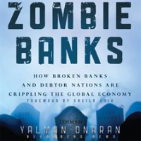 Zombie_Banks