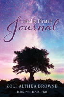 The_Reality_Pirate_s_Journal