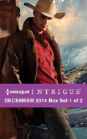 Harlequin_Intrigue_December_2014_-_Box_Set_1_of_2