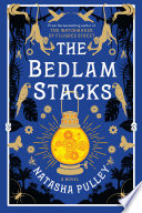 The_Bedlam_stacks