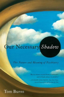 Our_Necessary_Shadow