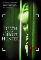 Death_Of_A_Ghost_Hunter