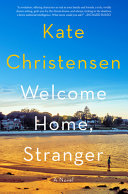 Welcome_home__stranger