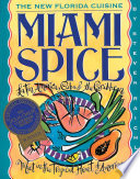 Miami_spice
