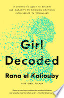 Girl_Decoded
