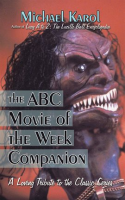 The_Abc_Movie_of_the_Week_Companion