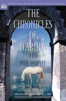 The_Chronicles_of_Narnia_and_Philosophy