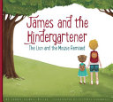 James_and_the_kindergartener