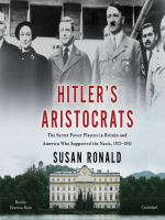 Hitler_s_Aristocrats