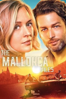 The_Mallorca_files