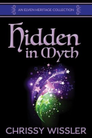 Hidden_in_Myth