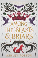Among_the_Beasts_and_Briars