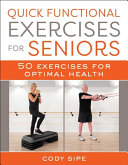 Quick_functional_exercises_for_seniors