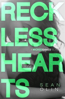 Reckless_Hearts