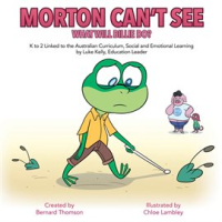 Morton_Can_t_See