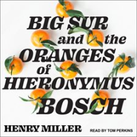 Big_Sur_and_the_Oranges_of_Hieronymus_Bosch