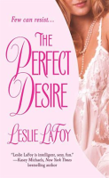 The_Perfect_Desire