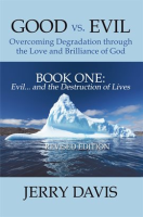Good_Vs__Evil___Overcoming_Degradation_Through_the_Love_and_Brilliance_of_God