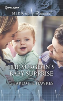 The_Surgeon_s_Baby_Surprise