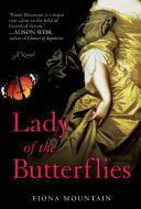 Lady_of_the_butterflies