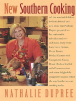 New_Southern_Cooking